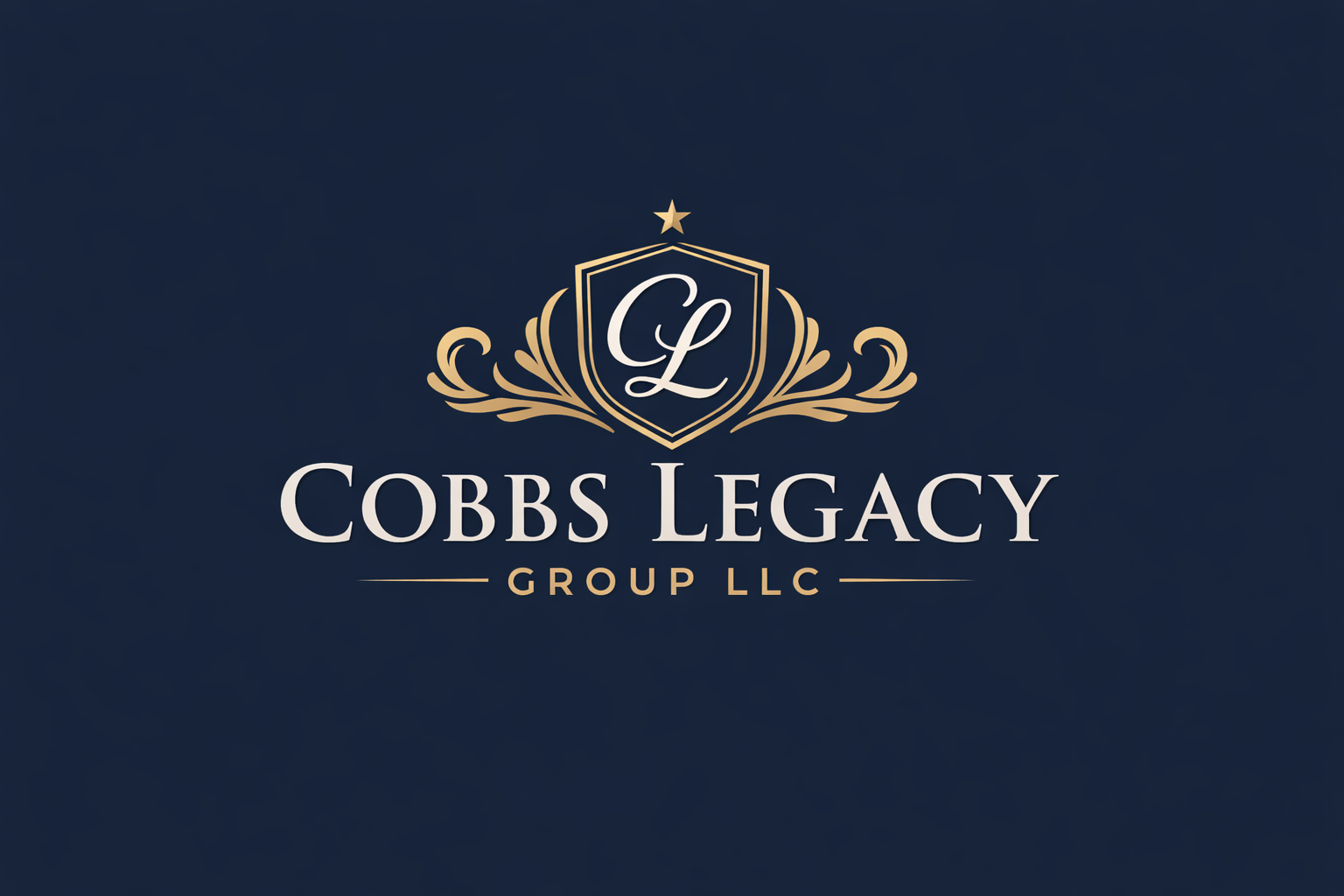 Cobbs Legacy Group